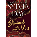 Entwined with You