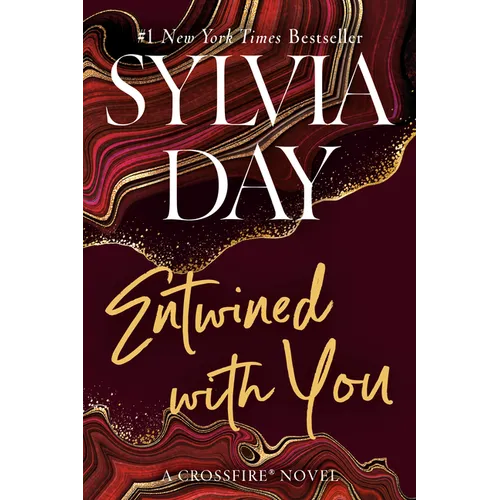 Entwined with You