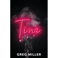 Tina