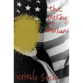The Making of Americans