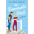 The Roommate Pact