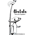 Obatala: Four Paths to Equanimity