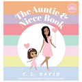 The Auntie & Niece Book