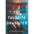 The Favorite Daughter