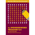 The Wonderword Treasury 21