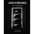 The Matrix & The Forbidden Knowledge (Part 5): The Spirit World