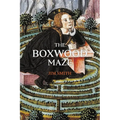 The Boxwood Maze