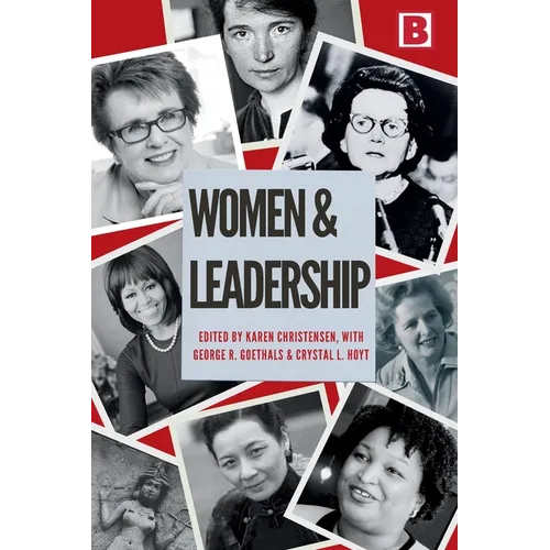 Women and Leadership: Navigating Change from Ancient Times to the Present