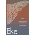 Eke: Poems