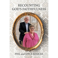 Recounting God's Faithfulness