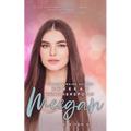 Meegan: A Holidate For Hire