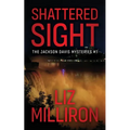 Shattered Sight