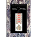 Kaye & MallesonHISTORY OF THE INDIAN MUTINY OF 1857-58 Volume 6