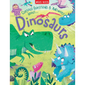 Dinosaurs