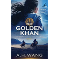 The Golden Khan