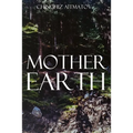 Mother Earth