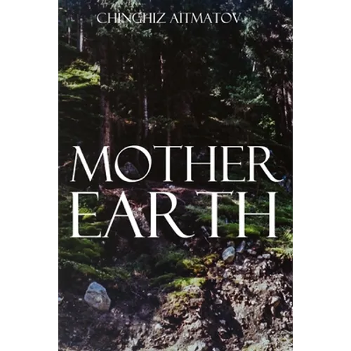 Mother Earth