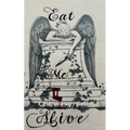Eat Me Alive