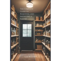 The Complete Guide to Removing and Installing a Pantry
