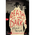 Death in the Dark