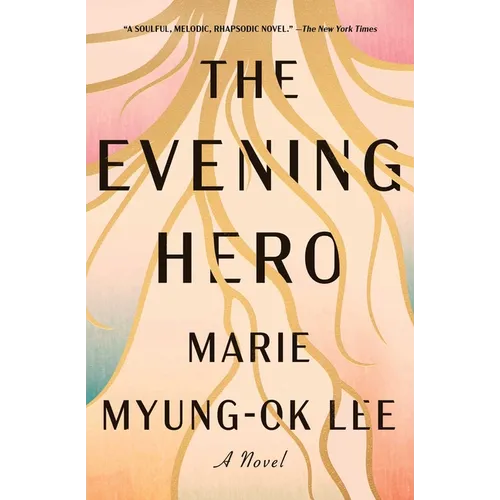 The Evening Hero