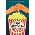 It Only Happens in the Movies