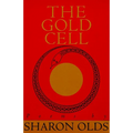 Gold Cell