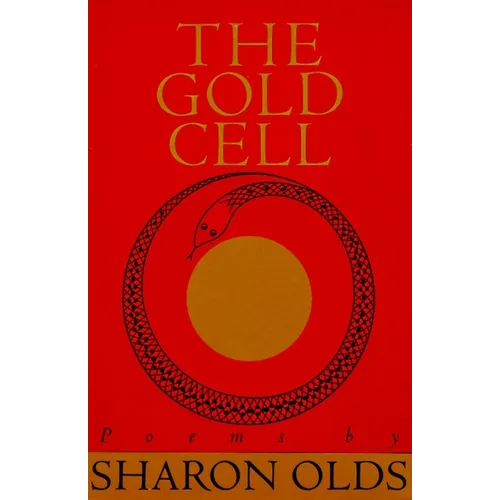 Gold Cell
