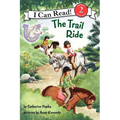 The Trail Ride
