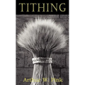Tithing