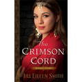 The Crimson Cord: Rahab's Story