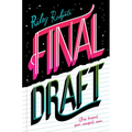 Final Draft