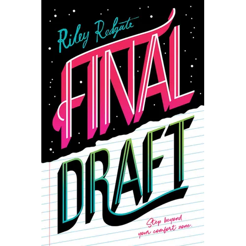 Final Draft