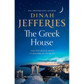 The Greek House