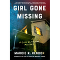 Girl Gone Missing