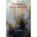 Emblems of Earth and Light