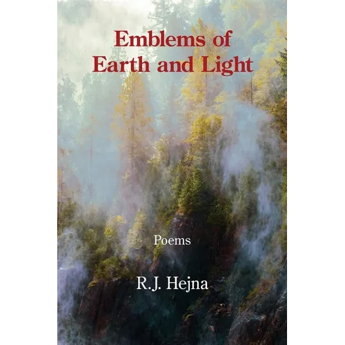 Emblems of Earth and Light