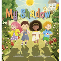 My Shadow