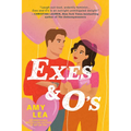 Exes and O's