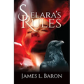 Selara's Rules