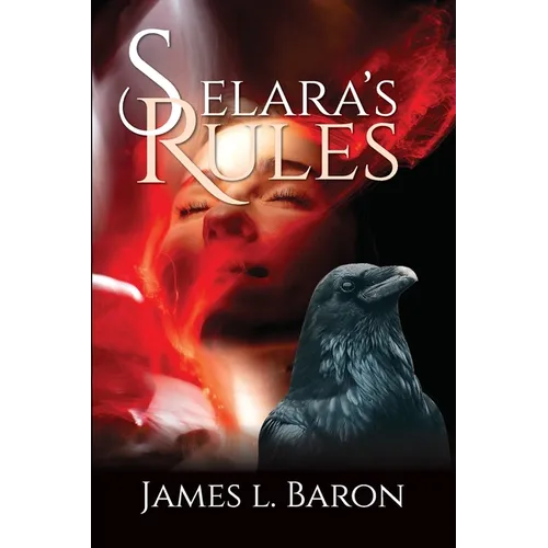 Selara's Rules