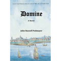 Domine