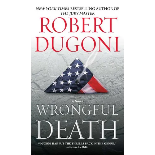 Wrongful Death