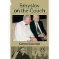 Smyslov on the Couch