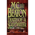 Death of a Scriptwriter