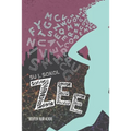 Zee