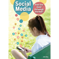 Social Media: Does the Good Outweigh the Bad?
