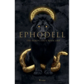 Ephodell