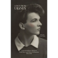 A Face from Uranus