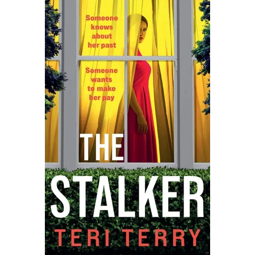 The Stalker